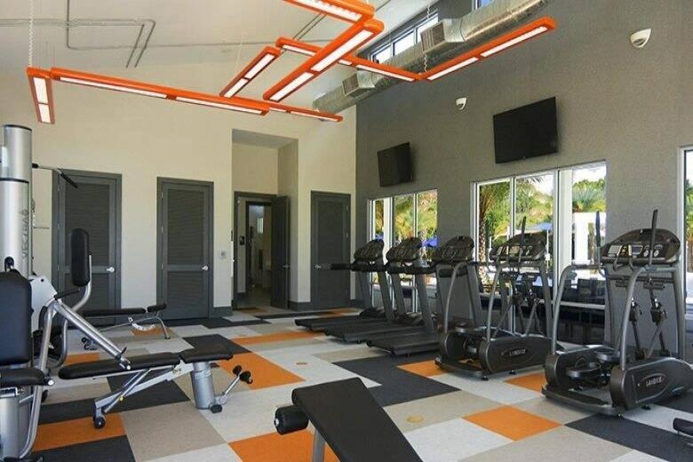 Sonoma Resort 7 Bedroom Vacation Home With Pool 1849 Kissimmee Exteriör bild
